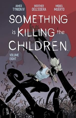 Book 19